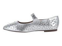 Zapatos Salamandra 29605 Para Mujer