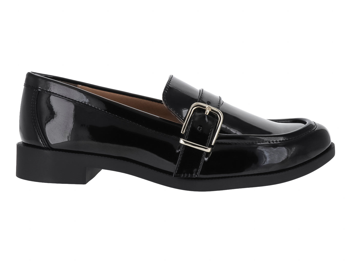 Zapatos Salamandra 8604 Para Mujer