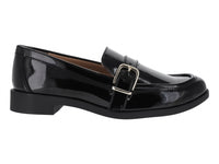 Zapatos Salamandra 8604 Para Mujer