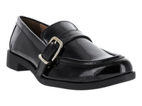 Zapatos Salamandra 8604 Para Mujer