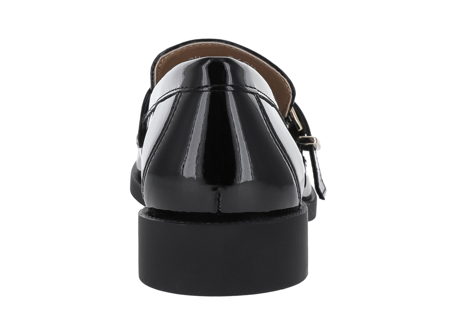 Zapatos Salamandra 8604 Para Mujer