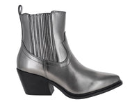 Botas Salamandra 26851 Para Mujer