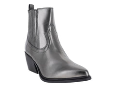Botas Salamandra Plomo para Mujer