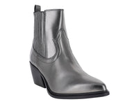 Botas Salamandra 26851 Para Mujer