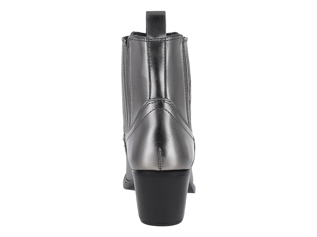 Botas Salamandra 26851 Para Mujer
