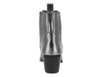 Botas Salamandra 26851 Para Mujer