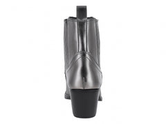 Botas Salamandra Plomo para Mujer
