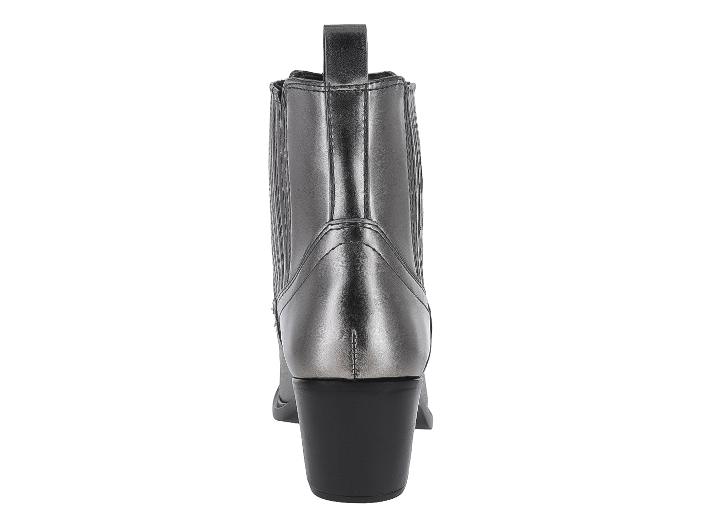 Botas Salamandra 26851 Para Mujer