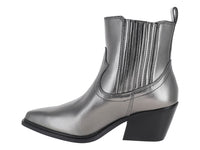 Botas Salamandra 26851 Para Mujer