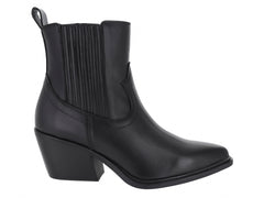 Botas Salamandra 26851 Para Mujer