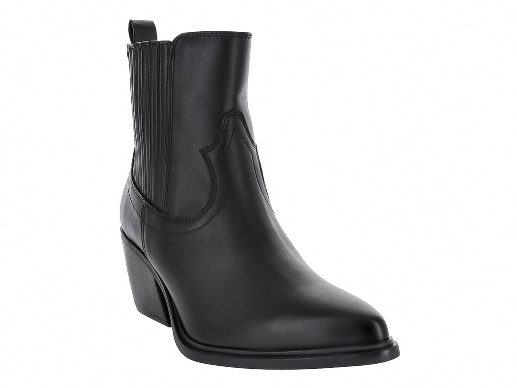 Botas Salamandra 26851 Para Mujer