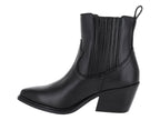 Botas Salamandra 26851 Para Mujer