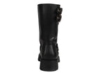 Botas Salamandra 29352 Para Mujer