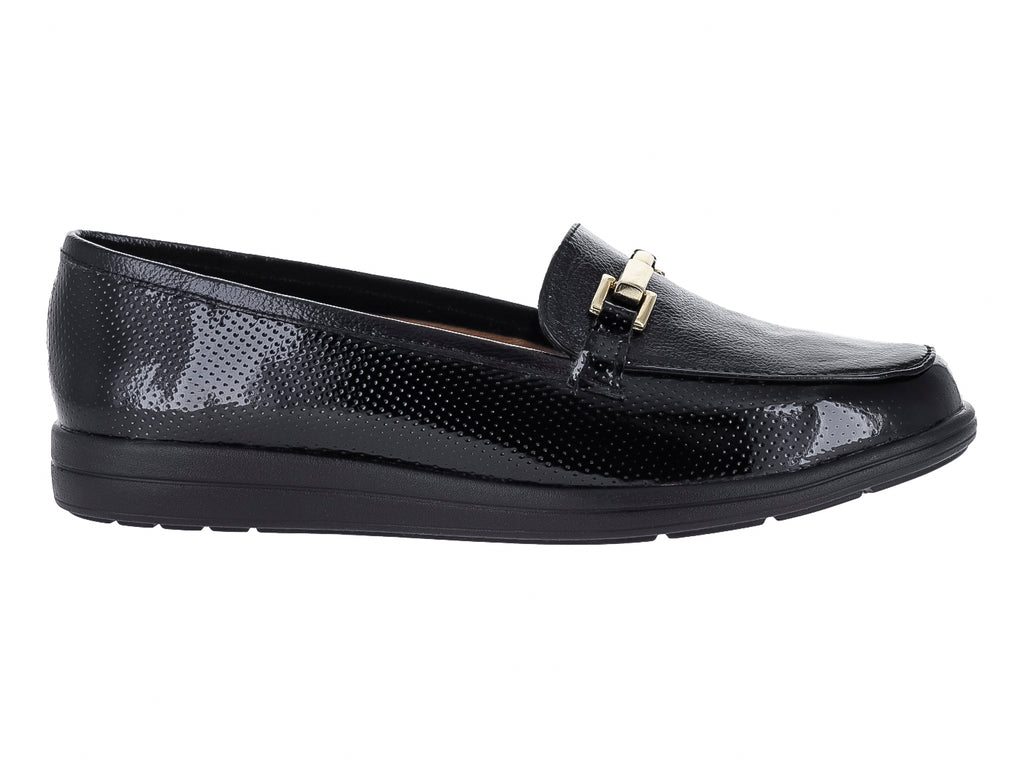 Zapatos Capricho 72030 Para Mujer