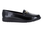 Zapatos Capricho 72030 Para Mujer