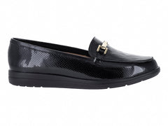 Zapatos Capricho 72030 Para Mujer