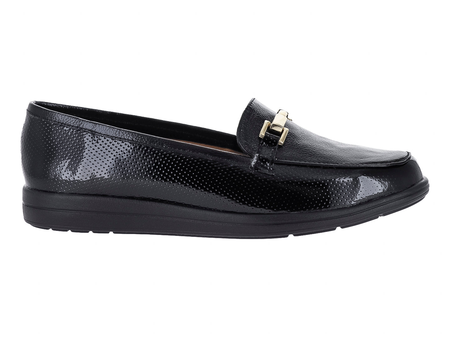 Zapatos Capricho 72030 Para Mujer