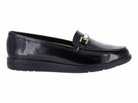 Zapatos Capricho 72030 Para Mujer