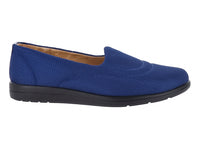 Zapatos Capricho 72034 Para Mujer