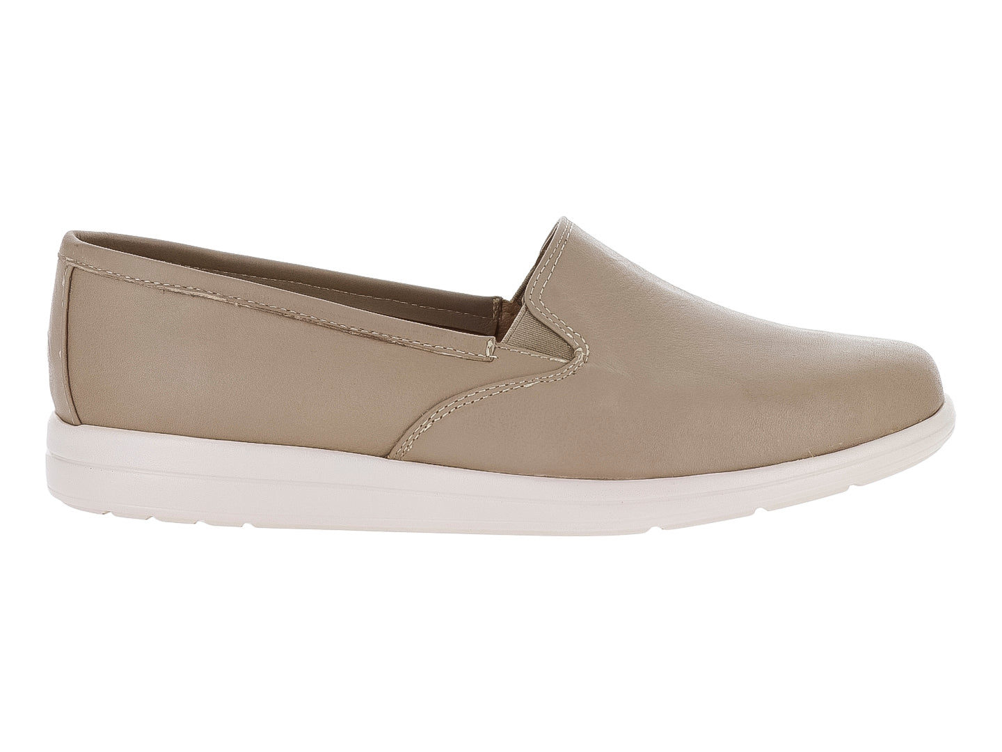 Zapatos Capricho 72037 Para Mujer