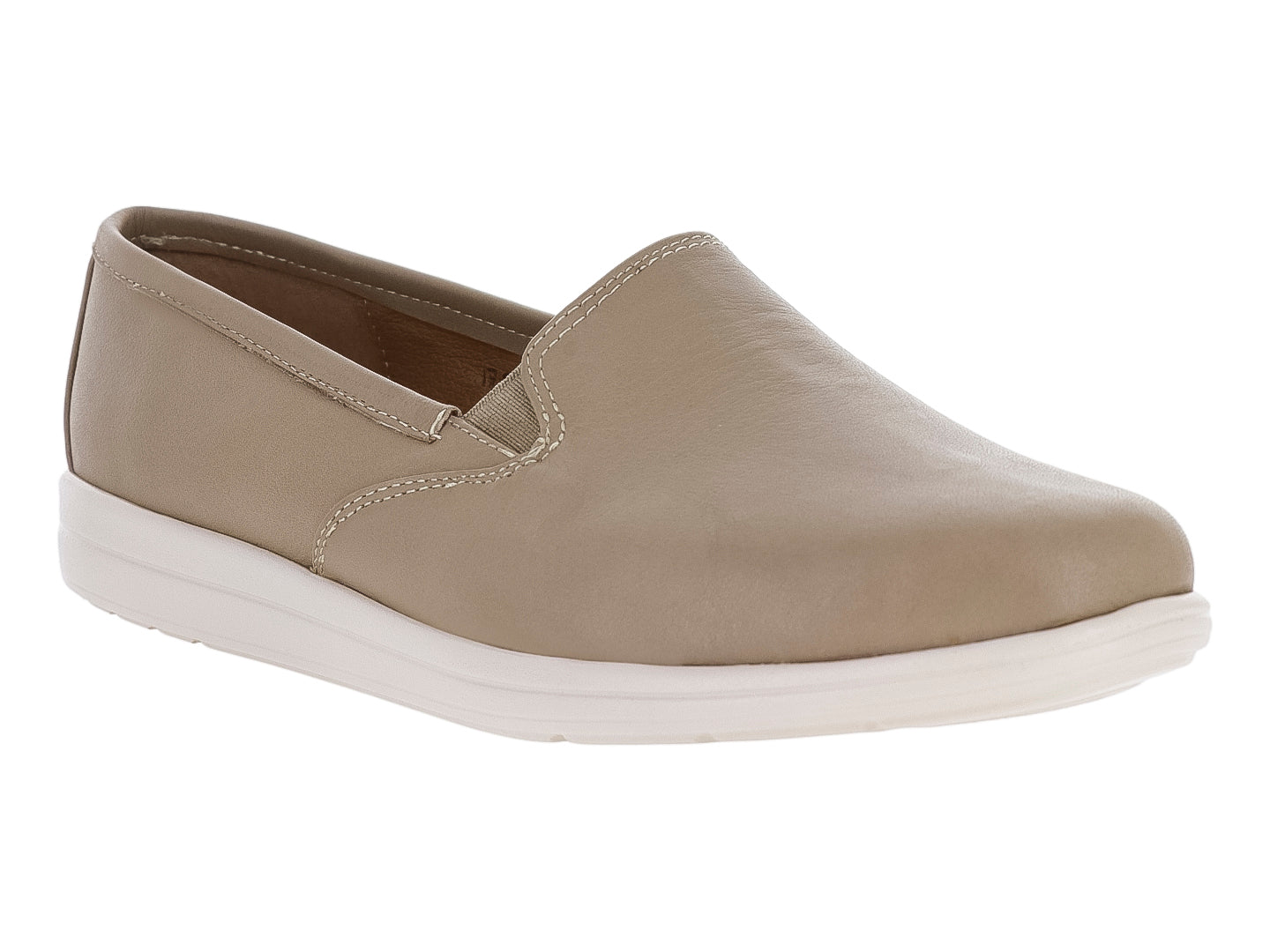Zapatos Capricho 72037 Para Mujer