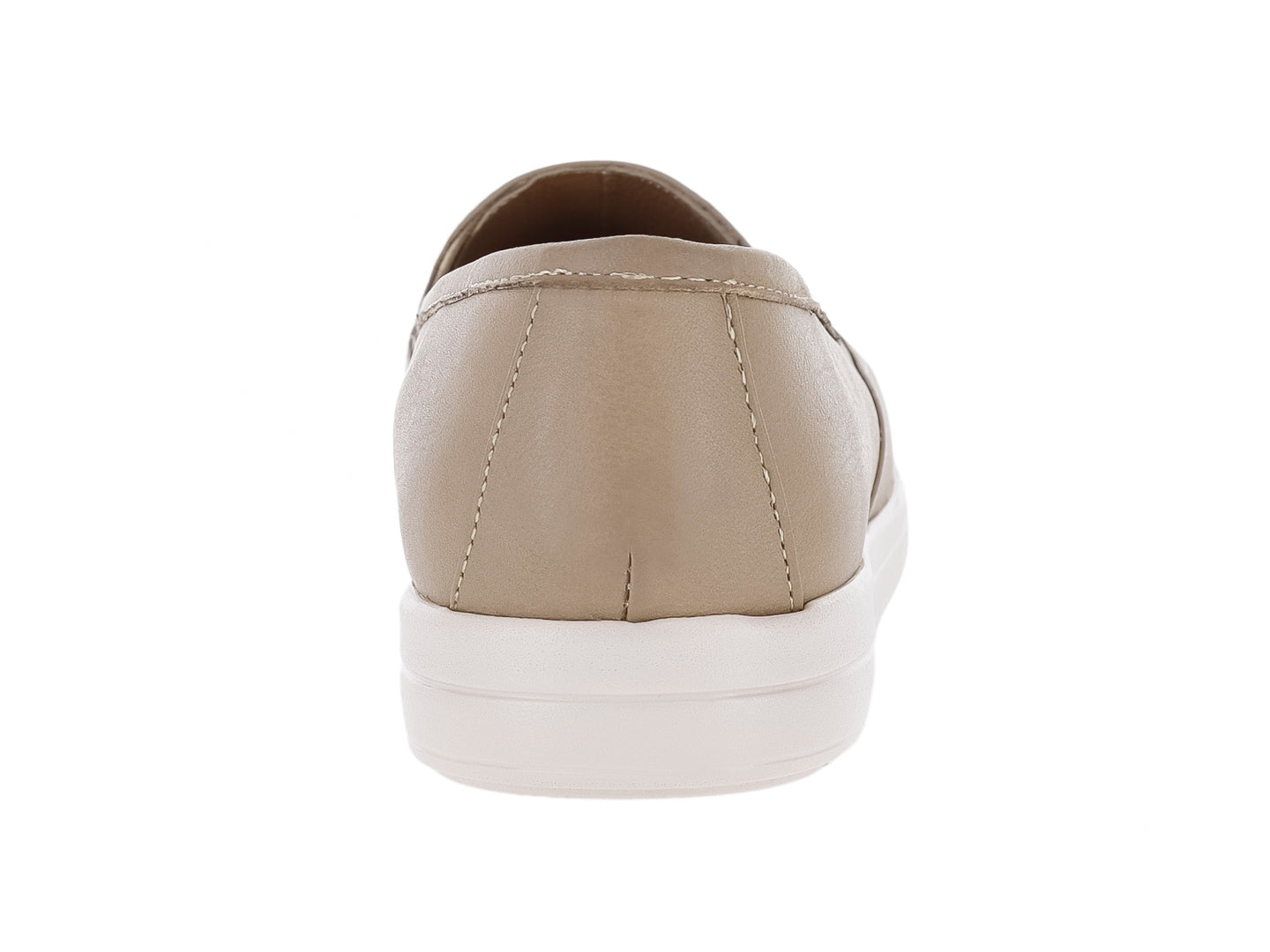 Zapatos Capricho 72037 Para Mujer