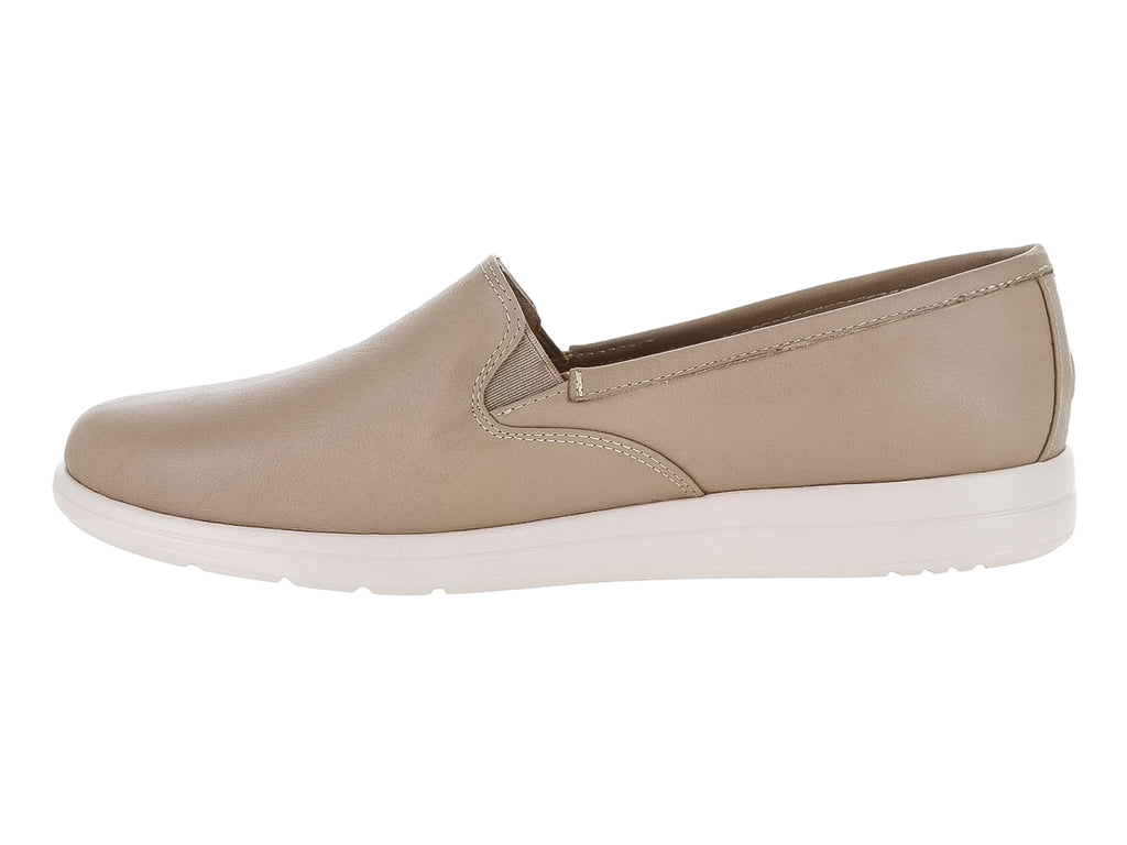 Zapatos Capricho 72037 Para Mujer
