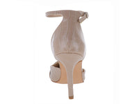 Zapatillas Lady Paulina 28526 Para Mujer