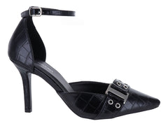 Zapatillas Lady Paulina 28526 Para Mujer