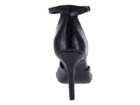 Zapatillas Lady Paulina 28526 Para Mujer