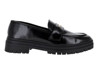 Zapatos Lady Paulina 30301 Para Mujer