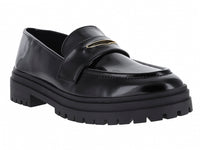 Zapatos Lady Paulina 30301 Para Mujer