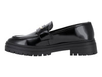 Zapatos Lady Paulina 30301 Para Mujer