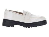 Zapatos Lady Paulina 30301 Para Mujer