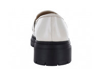 Zapatos Lady Paulina 30301 Para Mujer