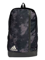 Mochilas Adidas Linear Graphic Backpack Is3783