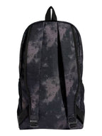 Mochila Adidas Linear Graphic Negro Multicolor