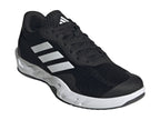 Tenis Adidas Entrenamiento Amplimove If0953 Para Hombre