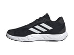 Tenis Adidas Entrenamiento Amplimove If0953 Para Hombre