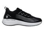Tenis K-Swiss Hyperbounce 0F736 Para Hombre