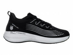 Tenis K-Swiss Hyperbounce 0F736 Para Hombre