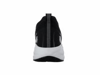 Tenis K-SWISS Hyperbounce Negro para Hombre