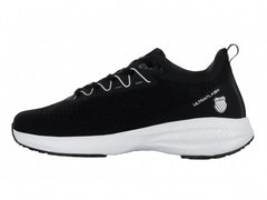 Tenis K-SWISS Hyperbounce Negro para Hombre