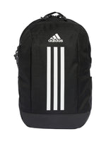 Mochilas Adidas Power Backpack Ip9774