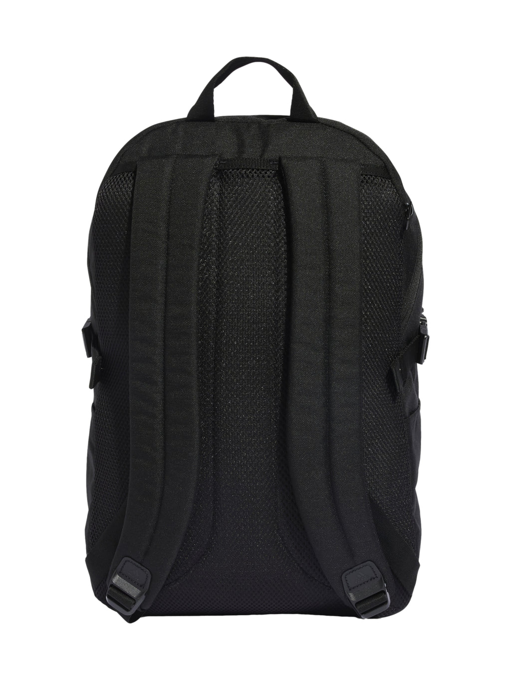 Mochila Adidas Power Negro