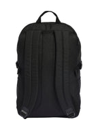 Mochila Adidas Power Negro