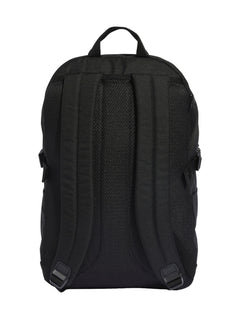 Mochila Adidas Power Negro