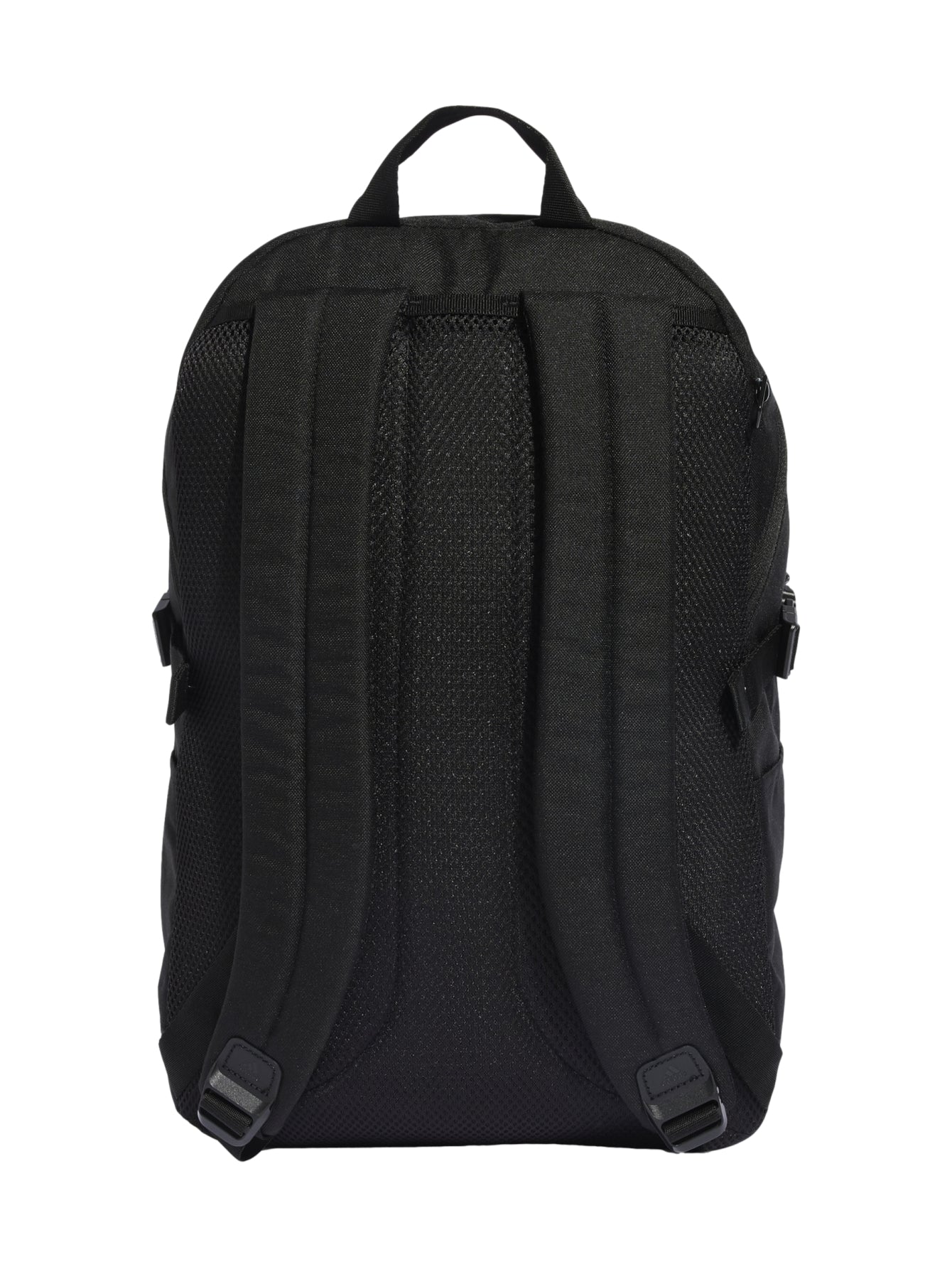 Mochila Adidas Power Negro