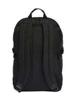 Mochila Adidas Power Negro