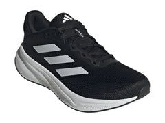 Tenis Adidas Response Negro y Blanco para Hombre